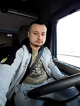 Snapshot of Amberdual chatting on January 2026 11:16:02 AM Amberdual online show from January 2026 11:16:02 AM