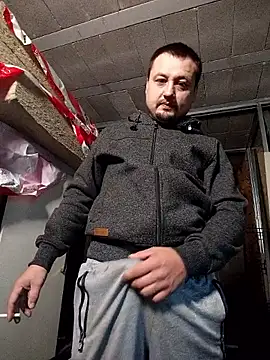 Snapshot of Amberdual chatting on November 2025 06:38:02 AM Amberdual online show from November 2025 06:38:02 AM