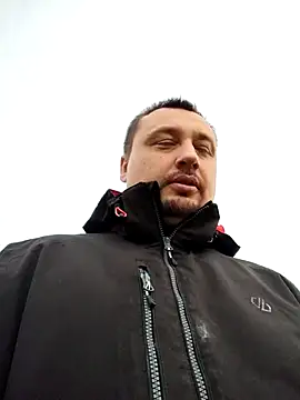 Snapshot of Amberdual chatting on November 2025 11:59:02 AM Amberdual online show from November 2025 11:59:02 AM