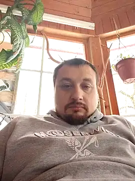 Snapshot of Amberdual chatting on November 2025 12:27:01 PM Amberdual online show from November 2025 12:27:01 PM