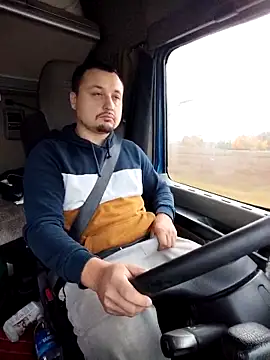 Snapshot of Amberdual chatting on October 2025 06:34:01 AM Amberdual online show from October 2025 06:34:01 AM