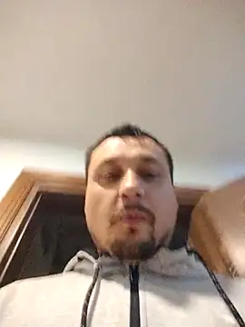 Snapshot of Amberdual chatting on November 2025 04:54:01 PM Amberdual online show from November 2025 04:54:01 PM