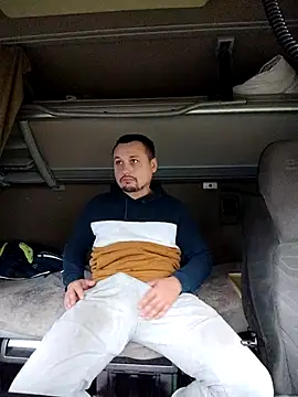 Snapshot of Amberdual chatting on October 2025 09:30:02 AM Amberdual online show from October 2025 09:30:02 AM