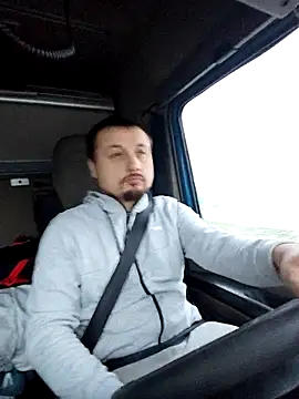 Snapshot of Amberdual chatting on December 2025 06:48:01 AM Amberdual online show from December 2025 06:48:01 AM