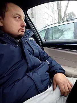 Snapshot of Amberdual chatting on November 2025 07:02:01 AM Amberdual online show from November 2025 07:02:01 AM