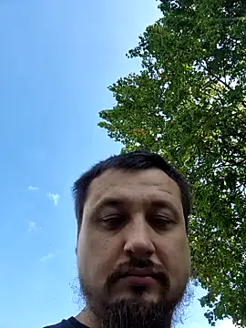 Amberdual online show from September 2025 09:47:02 AM