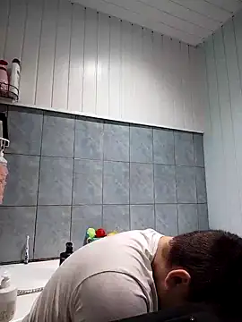 Snapshot of Amberdual chatting on November 2025 07:03:02 AM Amberdual online show from November 2025 07:03:02 AM