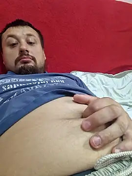 Amberdual online show from September 2025 06:24:01 AM