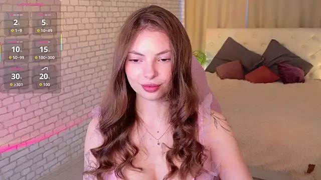 PhantomLace online show from April 2026 05:42:02 AM