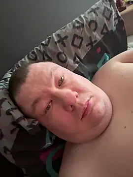 Snapshot of Tornado2007 chatting on February 2026 12:47:02 PM Tornado2007 online show from February 2026 12:47:02 PM