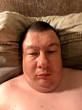 Snapshot of Tornado2007 chatting on October 2025 04:19:02 PM Tornado2007 online show from October 2025 04:19:02 PM