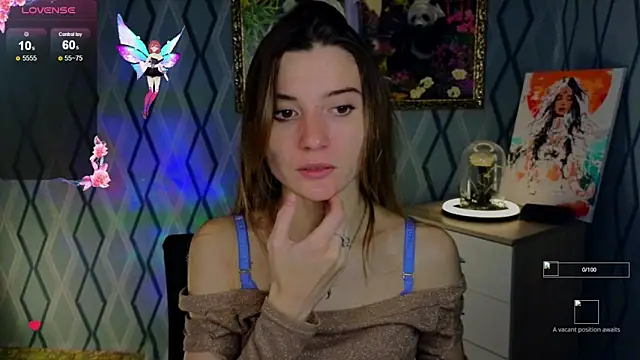 Vetta11 online show from September 2025 09:51:02 PM