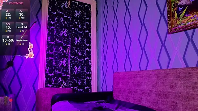 Vetta11 online show from October 2025 12:31:01 AM