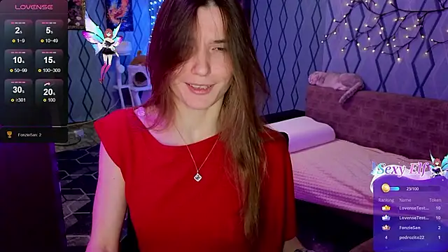 Vetta11 online show from February 2026 08:48:02 PM