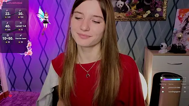 Vetta11 online show from September 2025 09:59:02 PM