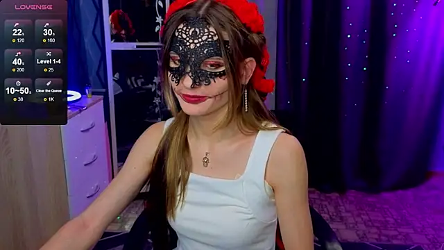 Vetta11 online show from October 2025 09:33:02 PM