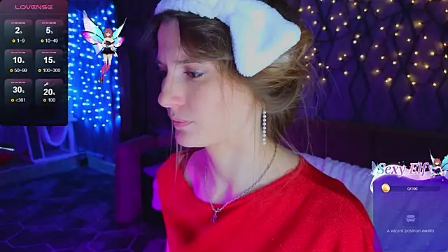 Vetta11 online show from February 2026 08:41:02 PM