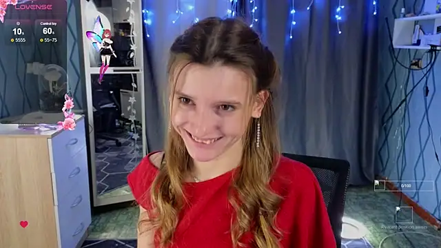 Vetta11 online show from October 2025 08:21:02 PM