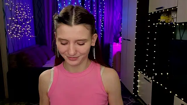 Vetta11 online show from December 2025 12:42:02 PM