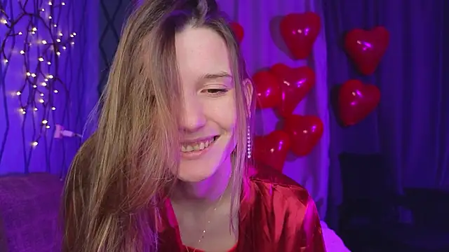 Vetta11 online show from February 2026 07:47:01 PM