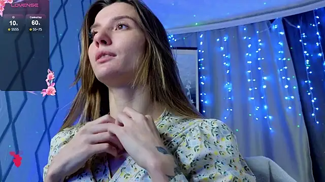 Vetta11 online show from October 2025 08:20:01 PM