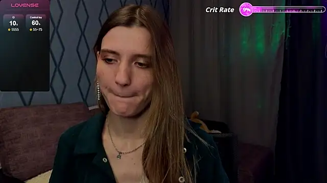 Vetta11 online show from November 2025 06:23:01 PM