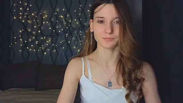 Vetta11 online show from February 2026 05:04:01 PM