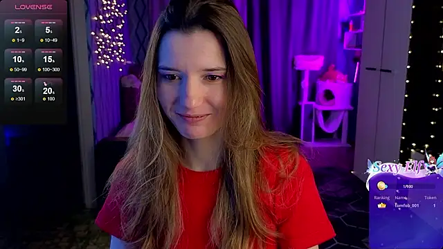 Vetta11 online show from January 2026 07:23:01 PM