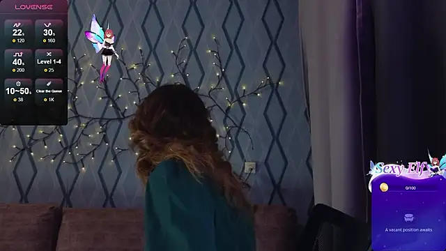 Vetta11 online show from March 2026 07:14:02 PM