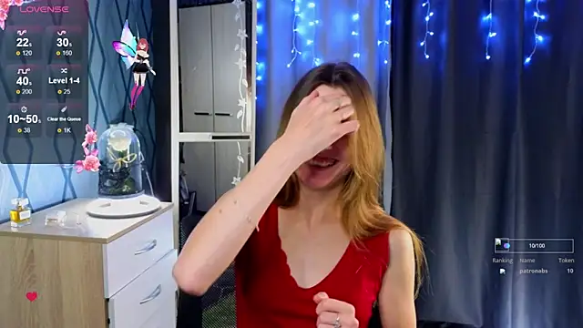 Vetta11 online show from October 2025 07:26:02 PM
