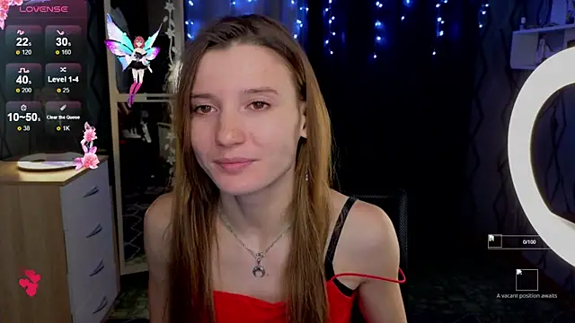 Vetta11 online show from October 2025 08:42:02 PM