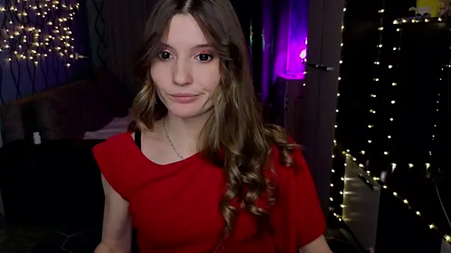 Vetta11 online show from December 2025 04:55:02 PM