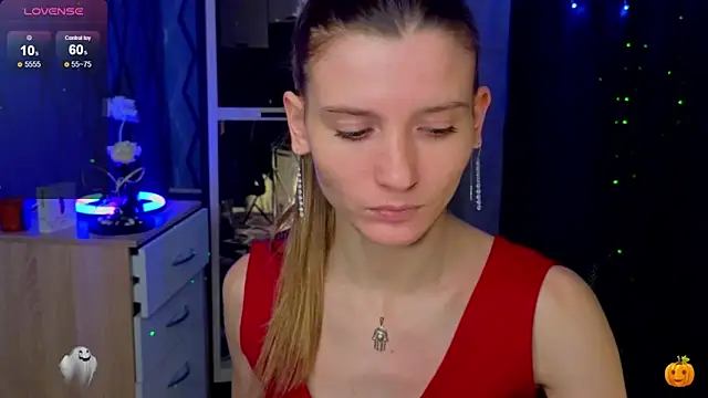 Vetta11 online show from October 2025 03:38:01 AM