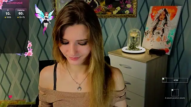 Vetta11 online show from September 2025 08:03:02 PM