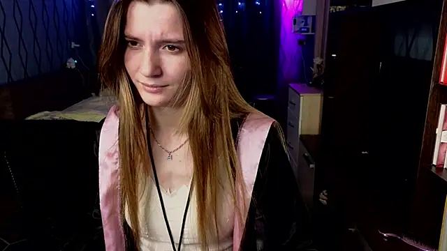 Vetta11 online show from November 2025 09:29:02 PM