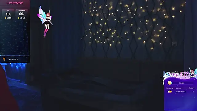 Vetta11 online show from February 2026 09:48:02 PM