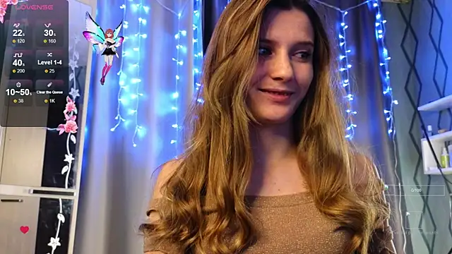 Vetta11 online show from October 2025 08:46:02 PM