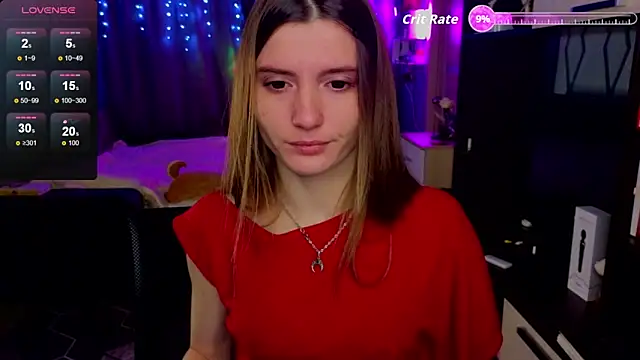 Vetta11 online show from November 2025 04:16:01 AM