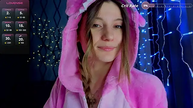 Vetta11 online show from January 2026 08:45:02 PM