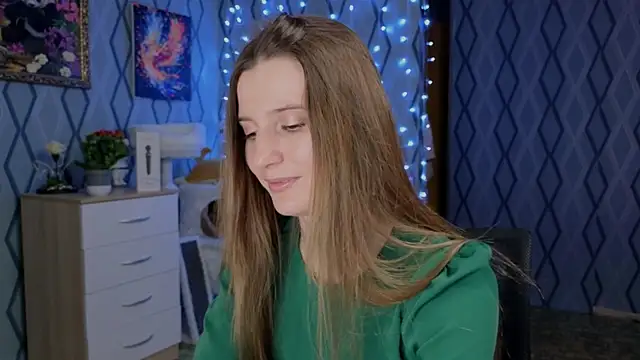 Vetta11 online show from January 2026 06:45:01 PM