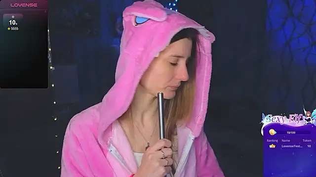 Vetta11 online show from February 2026 07:57:02 PM