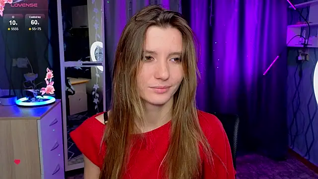 Vetta11 online show from October 2025 03:51:02 AM