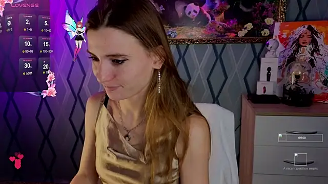 Vetta11 online show from September 2025 08:52:01 PM