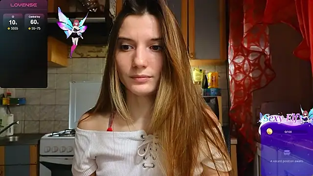 Vetta11 online show from February 2026 09:12:01 PM