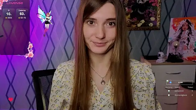 Vetta11 online show from September 2025 10:32:01 PM
