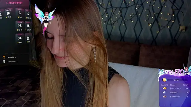 Vetta11 online show from March 2026 08:16:02 PM