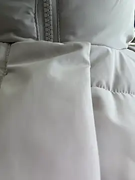 BallerinaCappuccino  online show from December 2025 09:30:02 AM