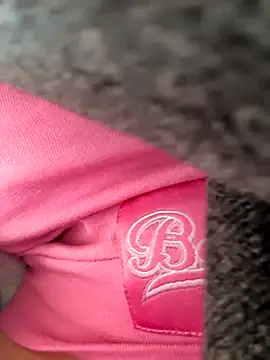 BallerinaCappuccino  online show from September 2025 09:59:01 AM