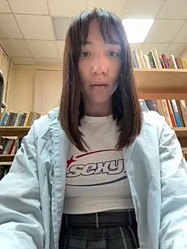 BallerinaCappuccino  online show from December 2025 07:56:01 AM