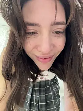 BallerinaCappuccino  online show from February 2026 07:39:01 AM